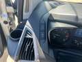 Ford Tourneo Custom L2H1 Titanium 2,2 TDCi - thumbnail 9