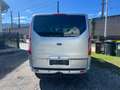 Ford Tourneo Custom L2H1 Titanium 2,2 TDCi - thumbnail 4
