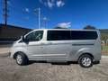 Ford Tourneo Custom L2H1 Titanium 2,2 TDCi - thumbnail 3