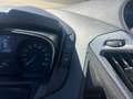Ford Tourneo Custom L2H1 Titanium 2,2 TDCi - thumbnail 12