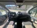 Ford Tourneo Custom L2H1 Titanium 2,2 TDCi - thumbnail 7