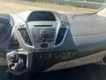 Ford Tourneo Custom L2H1 Titanium 2,2 TDCi - thumbnail 10