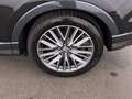 Audi Q3 35 TFSI advanced Aut LED SKY RADAR NAVI R-CAM Schwarz - thumbnail 26