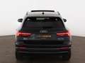 Audi Q3 35 TFSI advanced Aut LED SKY RADAR NAVI R-CAM Schwarz - thumbnail 7