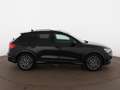 Audi Q3 35 TFSI advanced Aut LED SKY RADAR NAVI R-CAM Schwarz - thumbnail 9