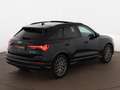 Audi Q3 35 TFSI advanced Aut LED SKY RADAR NAVI R-CAM Schwarz - thumbnail 8