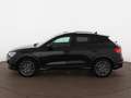 Audi Q3 35 TFSI advanced Aut LED SKY RADAR NAVI R-CAM Schwarz - thumbnail 5