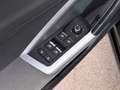 Audi Q3 35 TFSI advanced Aut LED SKY RADAR NAVI R-CAM Schwarz - thumbnail 24