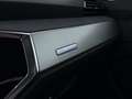 Audi Q3 35 TFSI advanced Aut LED SKY RADAR NAVI R-CAM Schwarz - thumbnail 17