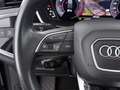 Audi Q3 35 TFSI advanced Aut LED SKY RADAR NAVI R-CAM Schwarz - thumbnail 21