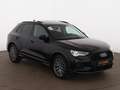 Audi Q3 35 TFSI advanced Aut LED SKY RADAR NAVI R-CAM Schwarz - thumbnail 4
