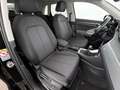 Audi Q3 35 TFSI advanced Aut LED SKY RADAR NAVI R-CAM Schwarz - thumbnail 15