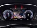 Audi Q3 35 TFSI advanced Aut LED SKY RADAR NAVI R-CAM Schwarz - thumbnail 19