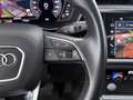 Audi Q3 35 TFSI advanced Aut LED SKY RADAR NAVI R-CAM Schwarz - thumbnail 20