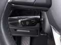 Audi Q3 35 TFSI advanced Aut LED SKY RADAR NAVI R-CAM Schwarz - thumbnail 22