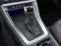 Audi Q3 35 TFSI advanced Aut LED SKY RADAR NAVI R-CAM Schwarz - thumbnail 18