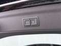 Audi Q3 35 TFSI advanced Aut LED SKY RADAR NAVI R-CAM Schwarz - thumbnail 28