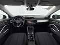 Audi Q3 35 TFSI advanced Aut LED SKY RADAR NAVI R-CAM Schwarz - thumbnail 13