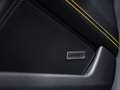 Porsche 911 GT3 Touring Paket*LIFT*PCCB*18-weg*BOSE* Grau - thumbnail 19