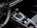 Porsche 911 GT3 Touring Paket*LIFT*PCCB*18-weg*BOSE* Grau - thumbnail 15