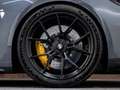 Porsche 911 GT3 Touring Paket*LIFT*PCCB*18-weg*BOSE* Grau - thumbnail 9