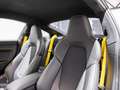 Porsche 911 GT3 Touring Paket*LIFT*PCCB*18-weg*BOSE* Grau - thumbnail 12
