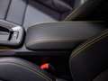 Porsche 911 GT3 Touring Paket*LIFT*PCCB*18-weg*BOSE* Grau - thumbnail 20
