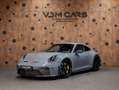 Porsche 911 GT3 Touring Paket*LIFT*PCCB*18-weg*BOSE* Grau - thumbnail 1