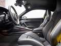 Porsche 911 GT3 Touring Paket*LIFT*PCCB*18-weg*BOSE* Grau - thumbnail 11
