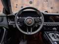 Porsche 911 GT3 Touring Paket*LIFT*PCCB*18-weg*BOSE* Grau - thumbnail 13