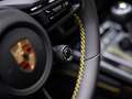 Porsche 911 GT3 Touring Paket*LIFT*PCCB*18-weg*BOSE* Grau - thumbnail 18