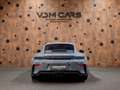 Porsche 911 GT3 Touring Paket*LIFT*PCCB*18-weg*BOSE* Grau - thumbnail 4