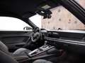 Porsche 911 GT3 Touring Paket*LIFT*PCCB*18-weg*BOSE* Grau - thumbnail 10