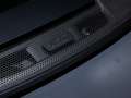Porsche 911 GT3 Touring Paket*LIFT*PCCB*18-weg*BOSE* Grau - thumbnail 27