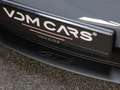 Porsche 911 GT3 Touring Paket*LIFT*PCCB*18-weg*BOSE* Grau - thumbnail 24