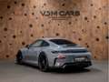 Porsche 911 GT3 Touring Paket*LIFT*PCCB*18-weg*BOSE* Grau - thumbnail 3