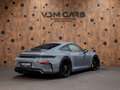 Porsche 911 GT3 Touring Paket*LIFT*PCCB*18-weg*BOSE* Grau - thumbnail 5
