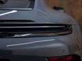 Porsche 911 GT3 Touring Paket*LIFT*PCCB*18-weg*BOSE* Grau - thumbnail 28