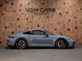 Porsche 911 GT3 Touring Paket*LIFT*PCCB*18-weg*BOSE* Grau - thumbnail 6