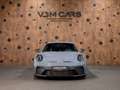 Porsche 911 GT3 Touring Paket*LIFT*PCCB*18-weg*BOSE* Grau - thumbnail 8