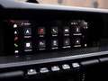 Porsche 911 GT3 Touring Paket*LIFT*PCCB*18-weg*BOSE* Grau - thumbnail 16