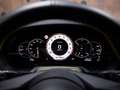 Porsche 911 GT3 Touring Paket*LIFT*PCCB*18-weg*BOSE* Grau - thumbnail 14