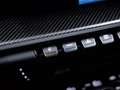 Porsche 911 GT3 Touring Paket*LIFT*PCCB*18-weg*BOSE* Grau - thumbnail 17