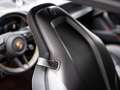 Porsche 911 GT3 Touring Paket*LIFT*PCCB*18-weg*BOSE* Grau - thumbnail 23