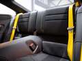 Porsche 911 GT3 Touring Paket*LIFT*PCCB*18-weg*BOSE* Grau - thumbnail 22