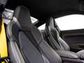 Porsche 911 GT3 Touring Paket*LIFT*PCCB*18-weg*BOSE* Grau - thumbnail 21