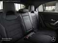 Mercedes-Benz A 200 AMG+PANO+LED+KAMERA+TOTW+KEYLESS+7G Weiß - thumbnail 12