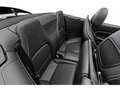 Mercedes-Benz SL 43 AMG 63 4Matic+ Aut. Negro - thumbnail 8