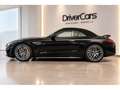 Mercedes-Benz SL 43 AMG 63 4Matic+ Aut. Negro - thumbnail 11