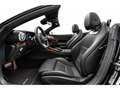 Mercedes-Benz SL 43 AMG 63 4Matic+ Aut. Negro - thumbnail 5